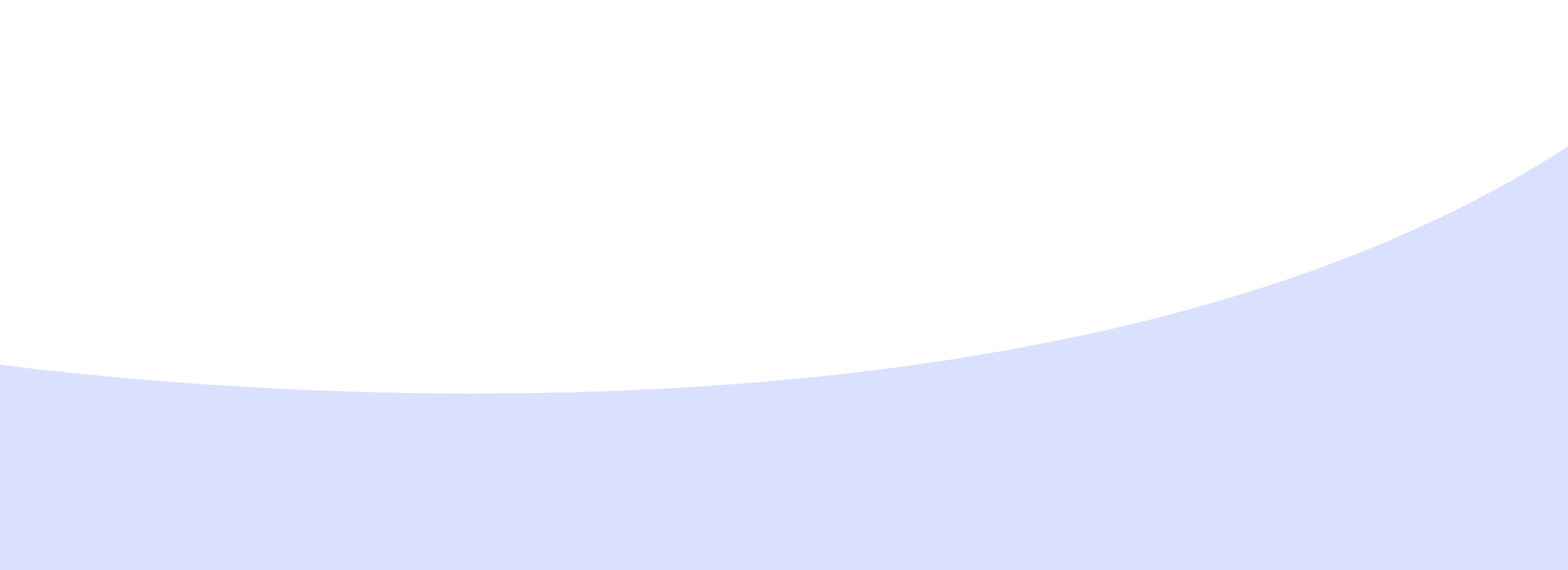 배경