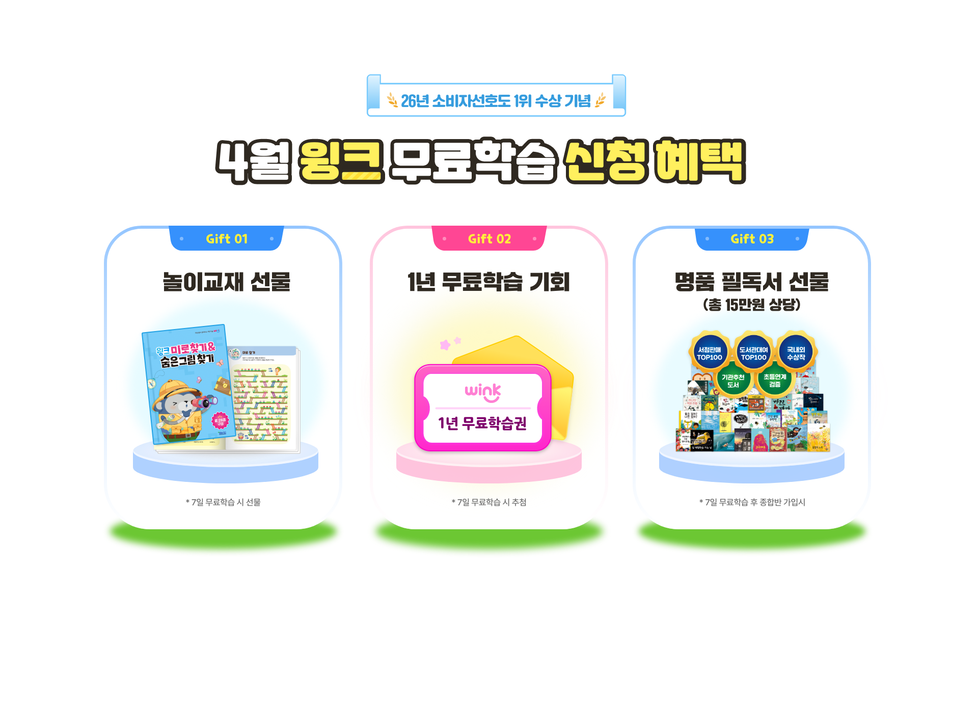 가장 정확한 것은 직접 경험해 보는 것입니다.